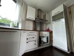 Adam Park Condominium (D11), Condominium #457979041